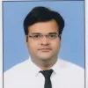 Pawan Luthra