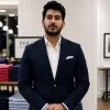 Raj Bhosale
