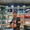 yuvaprakash Prakash