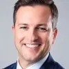 Pete Schueppert