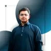 Syed Shaheer Ali