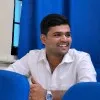 Thirumal sankar
