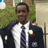 Olivier Mugabo