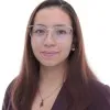 Laura Daniela Barajas Bolagay