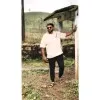 Arunjunai kumar Ganesan