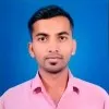 Sampat Dodamani