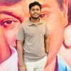 Umesh Bidkar