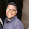 Corey Morris