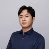 Chun Hsien Wu