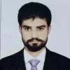 Muhammad Usman