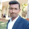 Prashant Darade