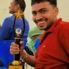 Himanshu Gupta