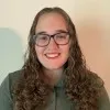 Abigail