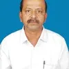 Pradeep Mantri