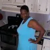 Latia Emanuel