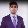 MD Eklasur Rahman Shakil