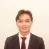 Muhammad Hafiy Hazri Bin Mohamed Helmy