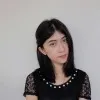Phuttida Tuawton