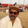 Kamil Khan