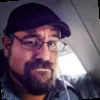 Christopher dArgy