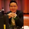 Alan Cheah Shao Lun