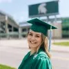 Madison Hess