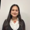 Joanne Bui