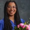 Tasha Clarke