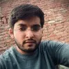 Rishabh Dhiman