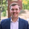 Tucker McCreary