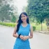 Sagun Singh