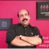 VEERANKUTTY ELLIKKAL