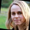 Helen Fitzgerald
