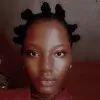 Inyeneobong Akpantah