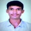 Anuj Kumar