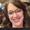 Rachel Eckard Burns
