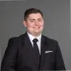 Kyle Flechsig