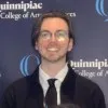 Nicholas Cyr