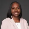 LaQuita Palmer