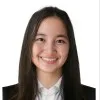 Joyce Ann Aquino
