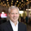 Steve Stagner