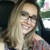 Liliane Novaes Rique