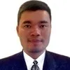 Trung Phong Phung