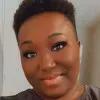 Shanyce Smith