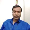 SUKANTA BARICK