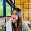 Riska Halim