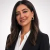 Nasim Goudarzinikoo
