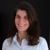 Yasmine Foroughi