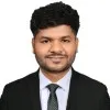 Santhosh Sivaraman