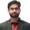 Syed Iqrar Ali Shah